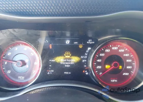 2022 Dodge Charger Srt Hellcat Widebody from USA, damaged, VIN 2C3CDXL99NH179697